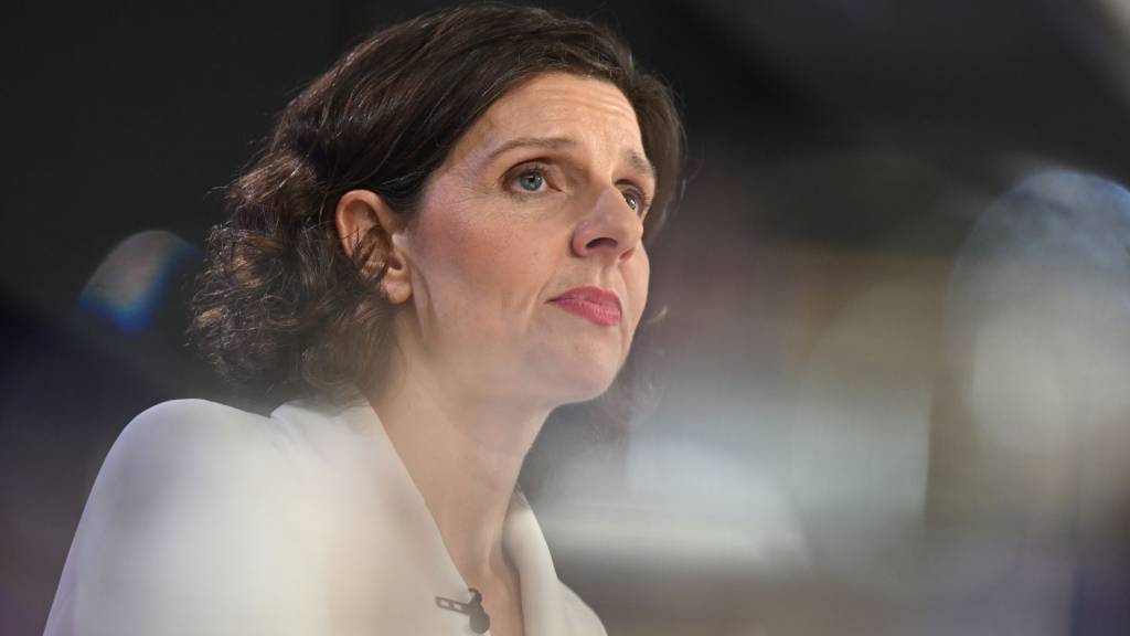 Readers’ debate: Is a ‘teal’ party the last thing we need?