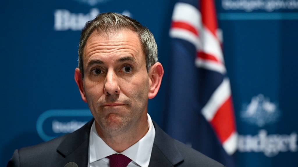 Budget reactions: Death to aspiration or long-overdue housing reform?