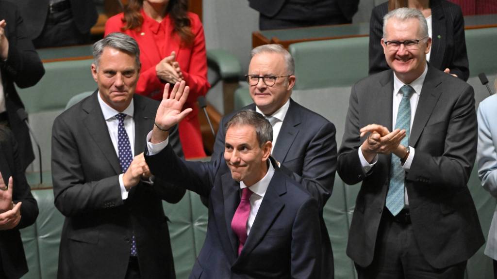 ‘Impressed’ or ‘furious’? Crikey readers share everything they love and hate about the federal budget
