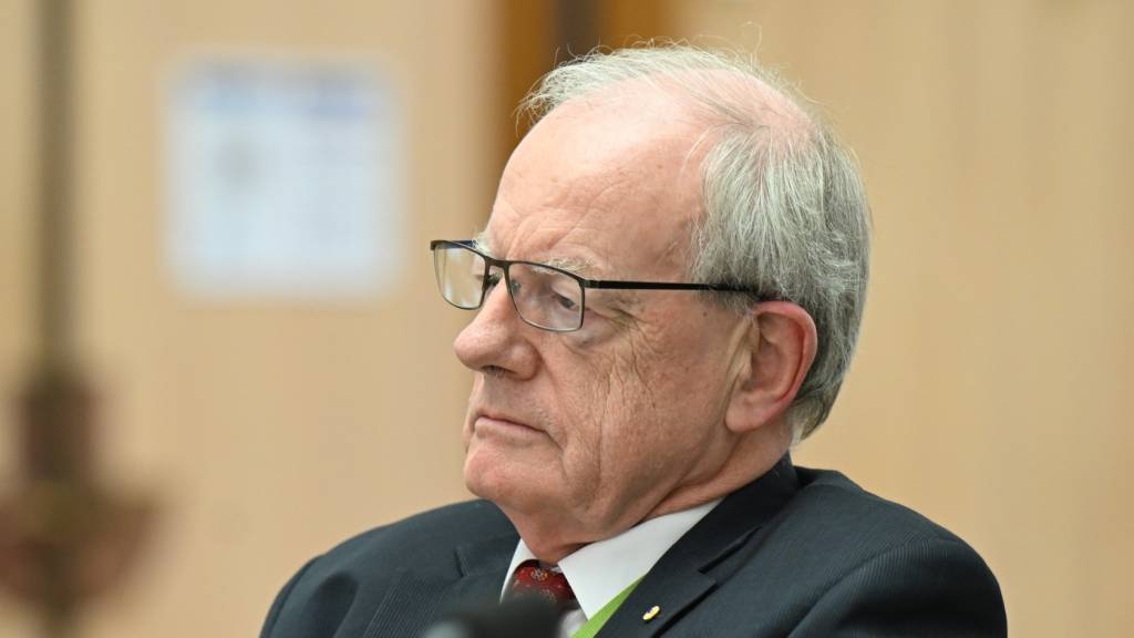 Brereton leaves the NACC discredited. Labor has one last chance to commit to integrity
