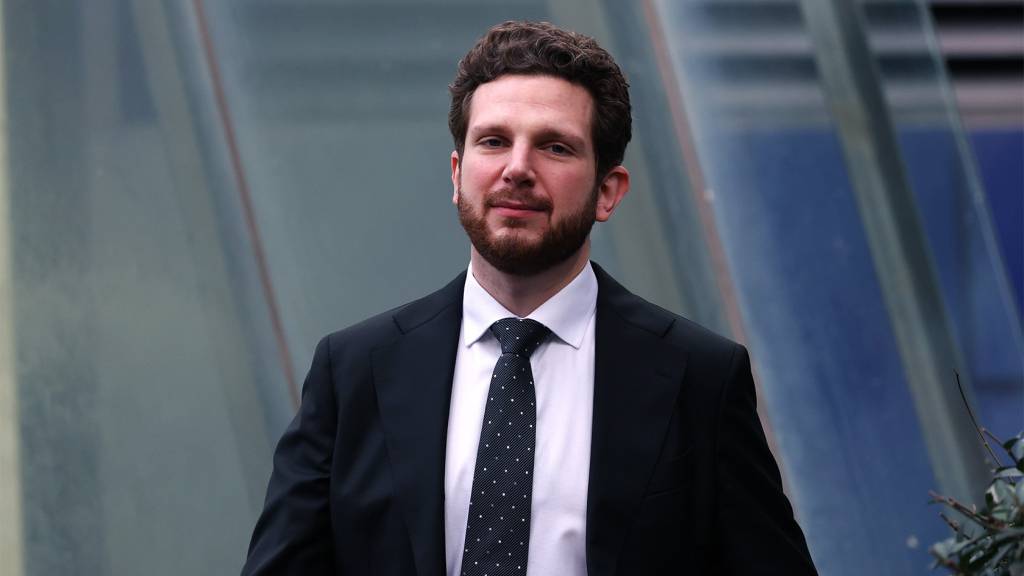 A legally significant court case is a smash hit on YouTube, and it speaks volumes about the state of media