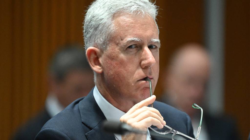 KPMG whistleblower details the ‘serious failure’ behind their misconduct allegations