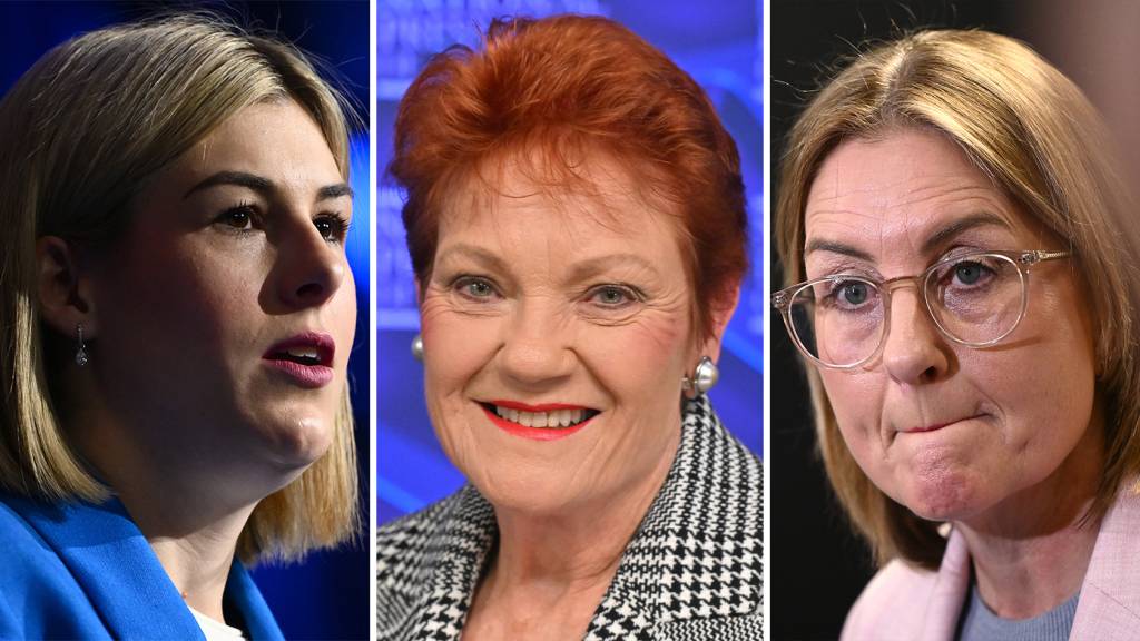 Why the whole country will be watching Victoria’s November state election