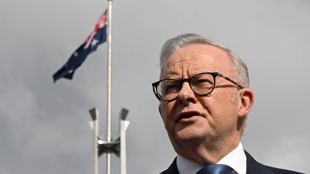 ‘Messy’ tax reform debate on the agenda as parliament resumes