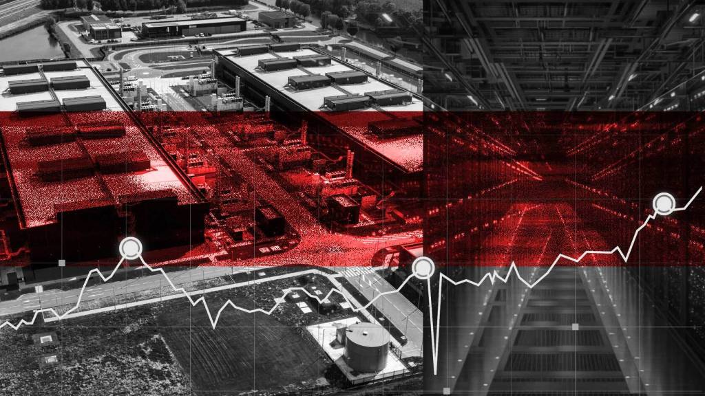Do you expect AI companies to build the renewable energy needed to offset their energy demand — or fight tooth and nail to shirk regulation?