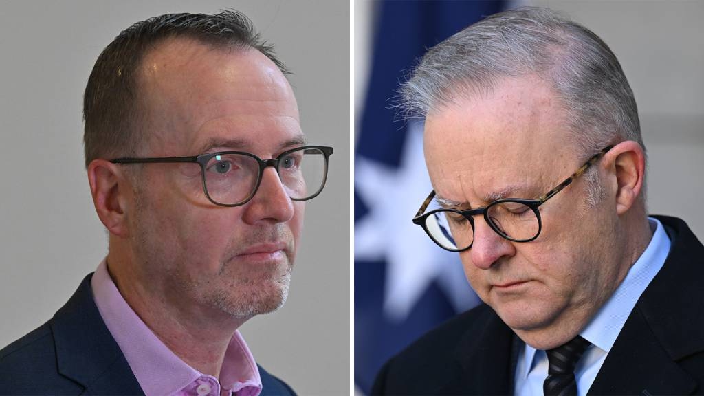 Public inquiry into AUKUS is a landmark moment in 