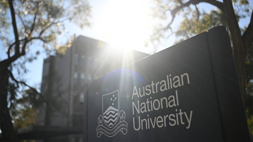 ANU and other universities using ‘custom-made’ accounting systems that can obscure financial health