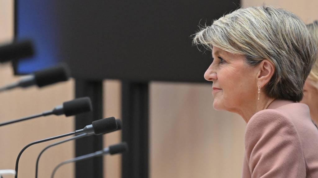 More Australian universities than ANU face a governance crisis. But why now precisely?