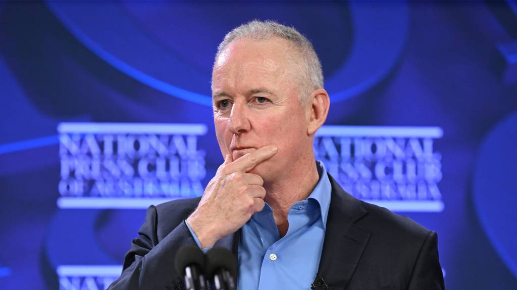 ABC Rolls Out Claude AI Amid Staff Job Security Fears