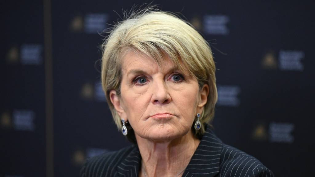Ruthless cost-cutting, furious staff and a $100m c