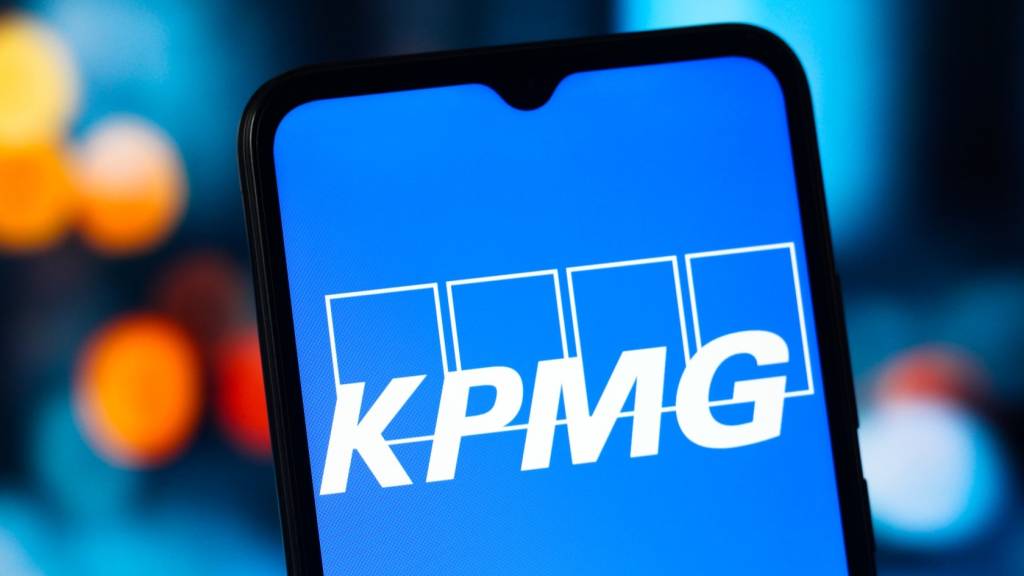 Exemptions the biggest feature of Canberra’s new business KPMG ban