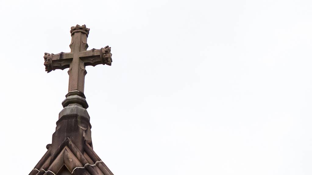Christian Brothers Accused of Dodging Abuse Payouts Amidst Million-Dollar Property Transfers