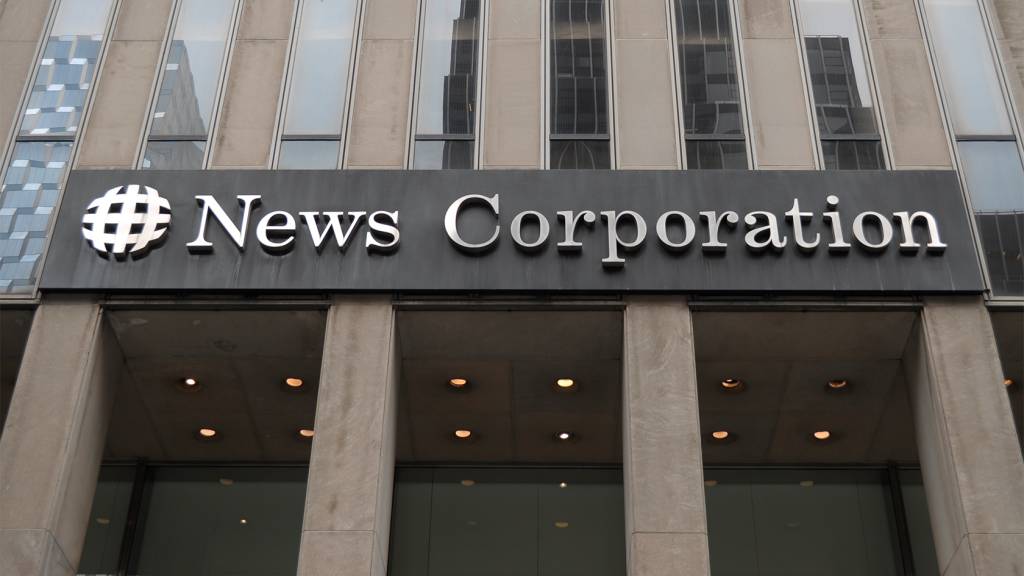 Unmasking the Murdoch Machine: An Investigation into News Corp's 'Character Assassination' Tactics
