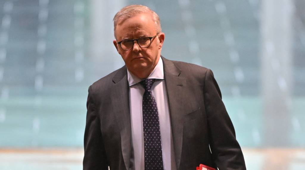 Government’s gambling reforms still have no friends