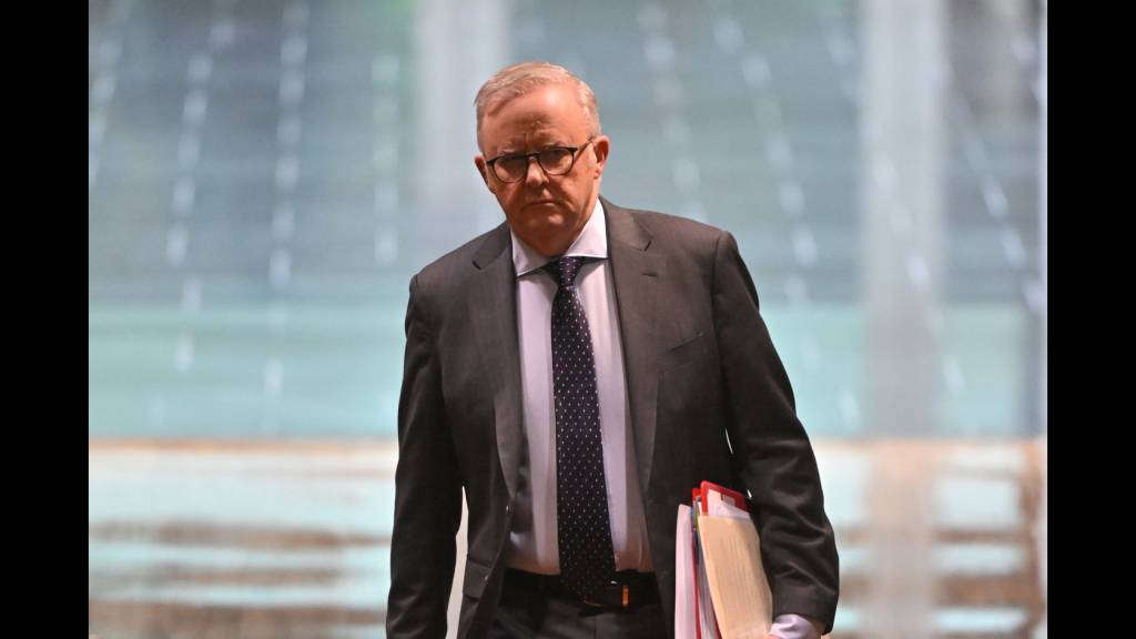 Government’s gambling reforms still have no friends