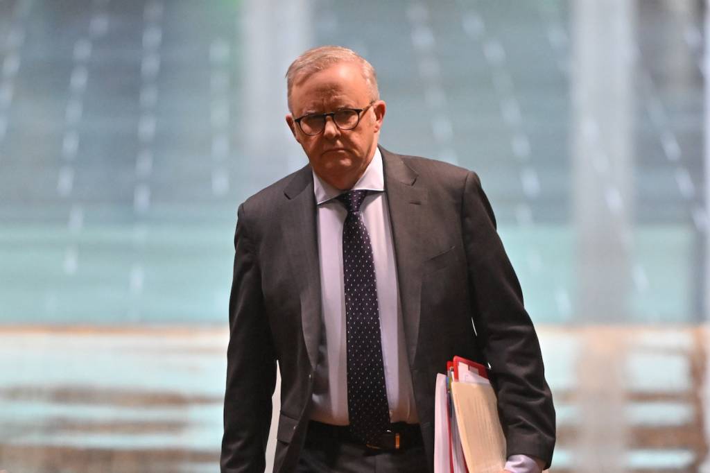 Gambling Reforms Face Uphill Battle in Senate Amidst Broader Policy Divides