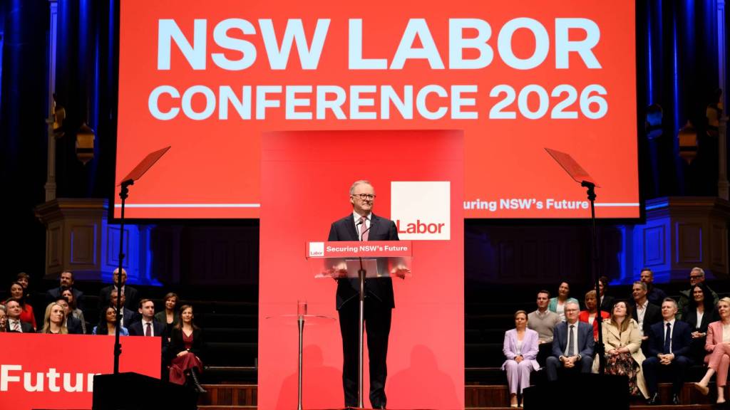Albanese Government Under Fire: Gambling Reforms Spark Internal Labor Tensions and Ethical Debate