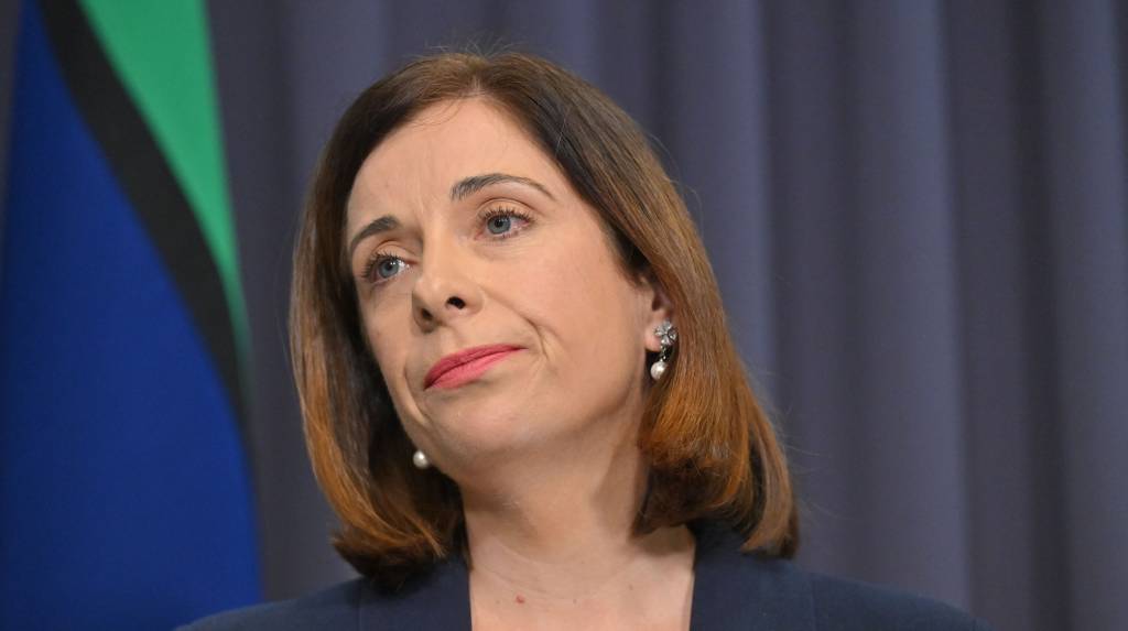 Telstra outage exposes vulnerabilities as opposition tries (and fails) to play politics