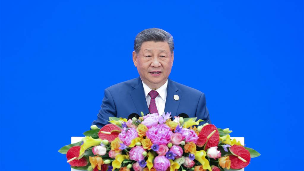 AI's Australian Future: Are We Betting on the Wrong Tech, Missing China's Surge?