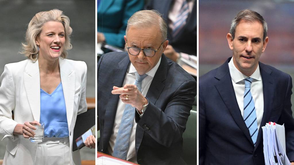 Labor’s housing tax reforms must be the beginning, not the end