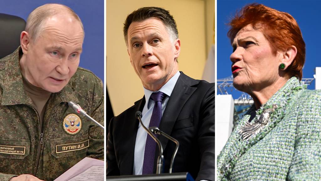 How far can the ALP push the loyalties of its members?