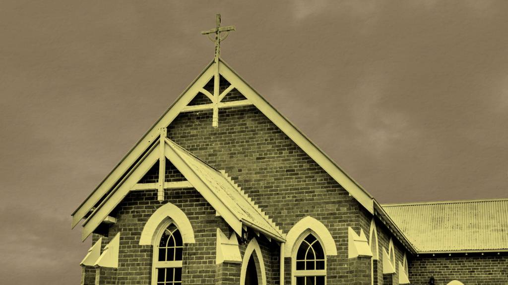 Unveiling the Quiet Ascent of Christian Nationalism: A Call for Fundamental Values