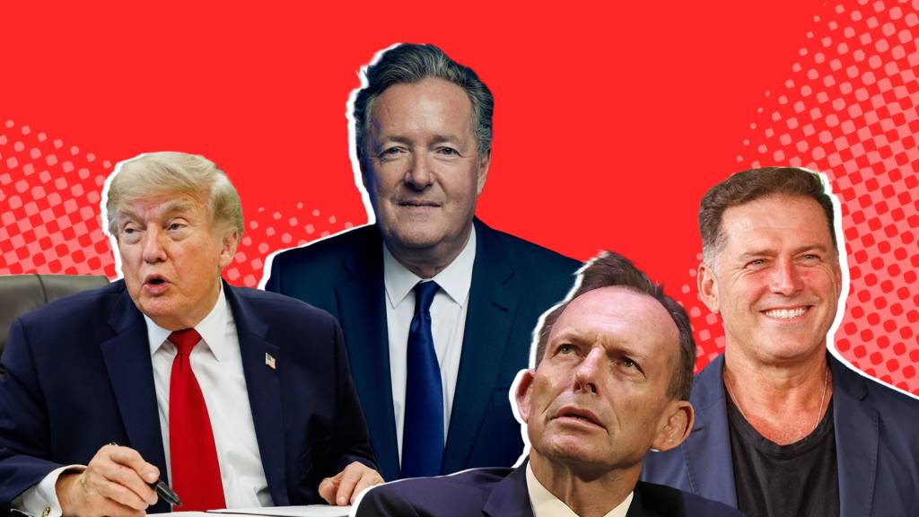 The Snoop: Tony Abbott gets it wrong (again), an Aussie takes on Nigel Farage, and more