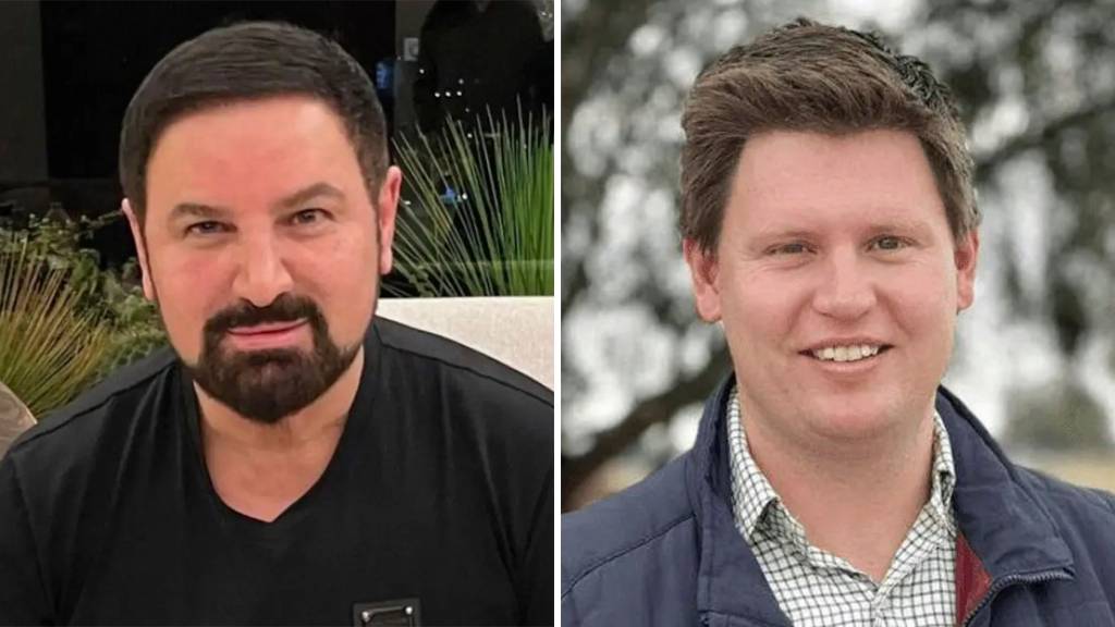 NSW Liberal Party Rocked by Fresh ICAC Probe into Alleged Illegal Donations and Branch Stacking
