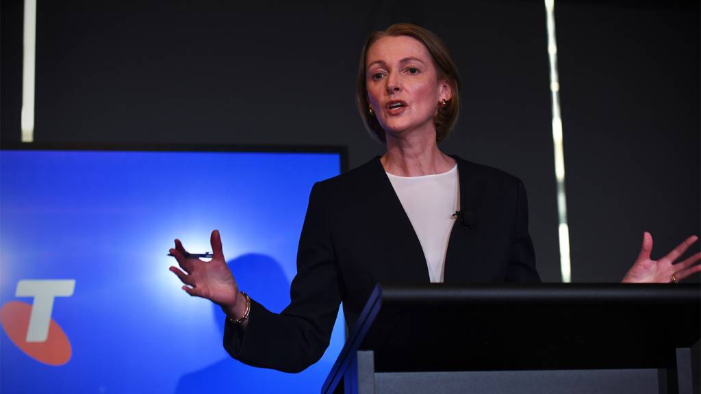 Outage Exposes Telstra's Achilles' Heel: The Hidden Dangers of Neglected Infrastructure