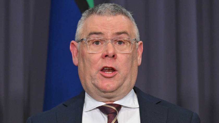 Say Watt? Lobbying ‘regulation’ still allows the well-connected to distort decision-making for themselves