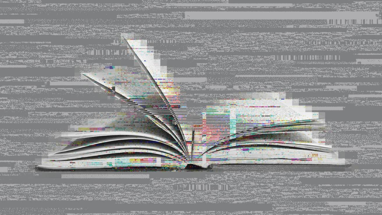 Artists risk being short-changed by Australia’s AI copyright law