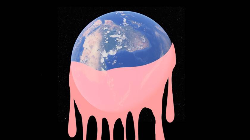 Google's AI Greenwash: Tech Giant Under Fire for Environmental Claims