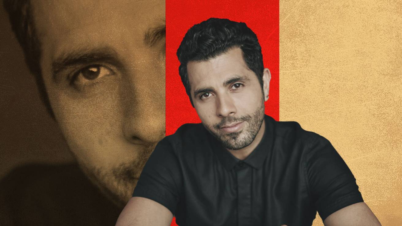 Palestinian-Lebanese journalist Pat Abboud talks to Crikey about what the focus on impartiality cost Australian journalism.