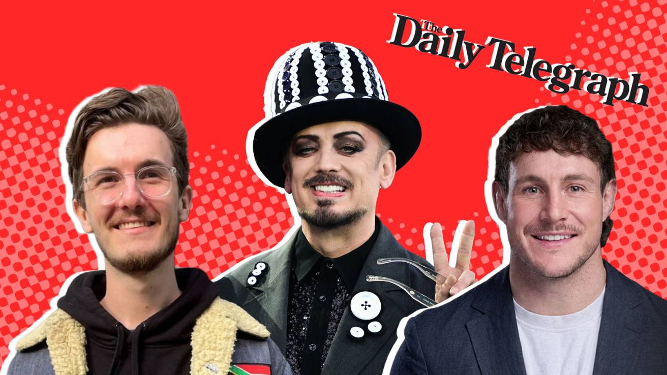 The Snoop: Bombshell gambling allegations prompt no response, Purplepingers unionises mega-landlord tenants, and more