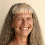 Fiona Katauskas