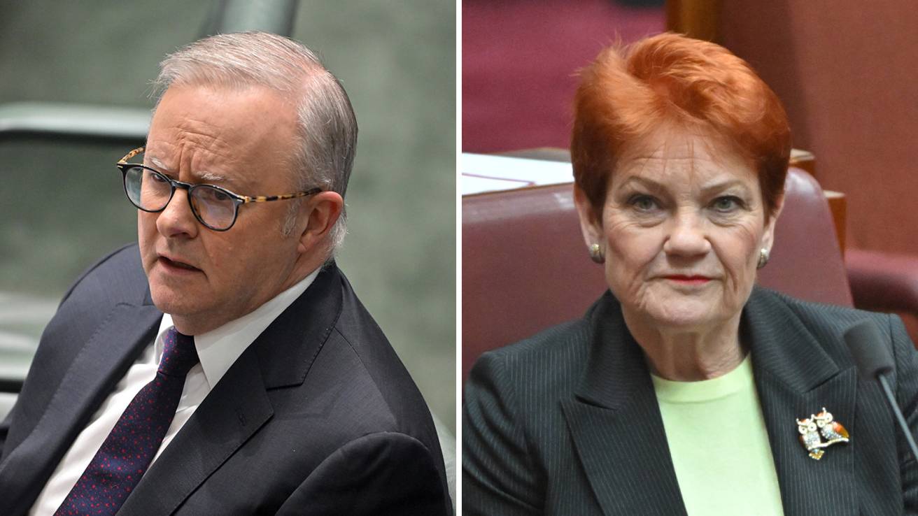 Australia desperately needs more skilled migrants. But that doesn't mean they won't have an impact on Australian society.