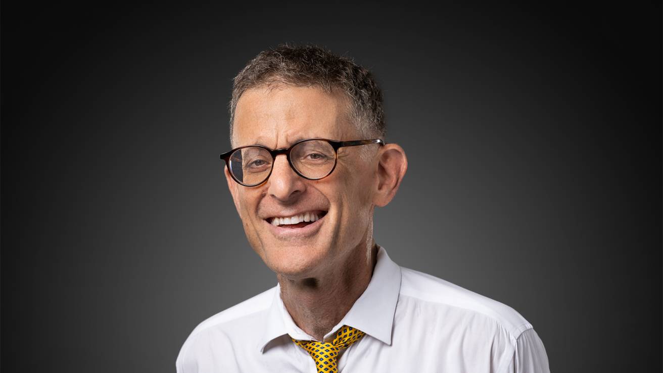 Jonathan Zimmerman on the antisemitism royal commission and why Australia's Racial Discrimination Act would be a "disaster" in the US.