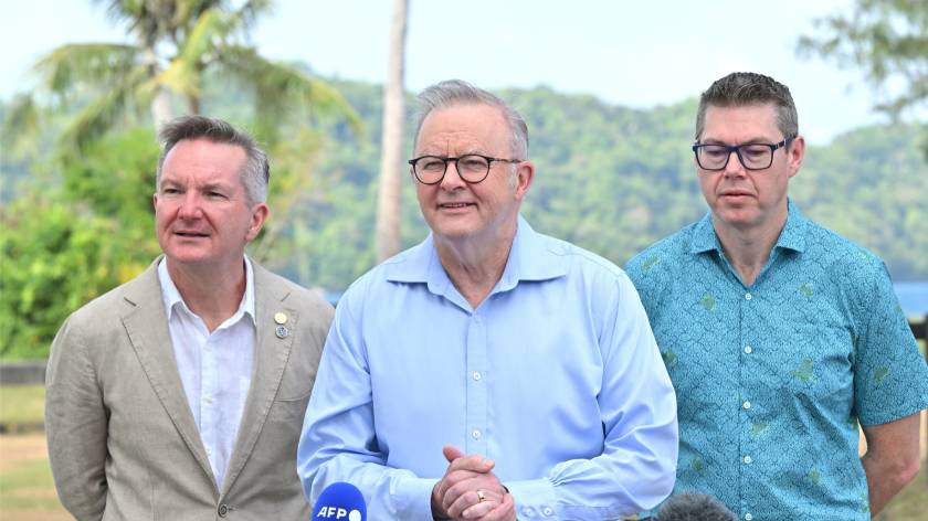 Forecast cloudy for GDP figures