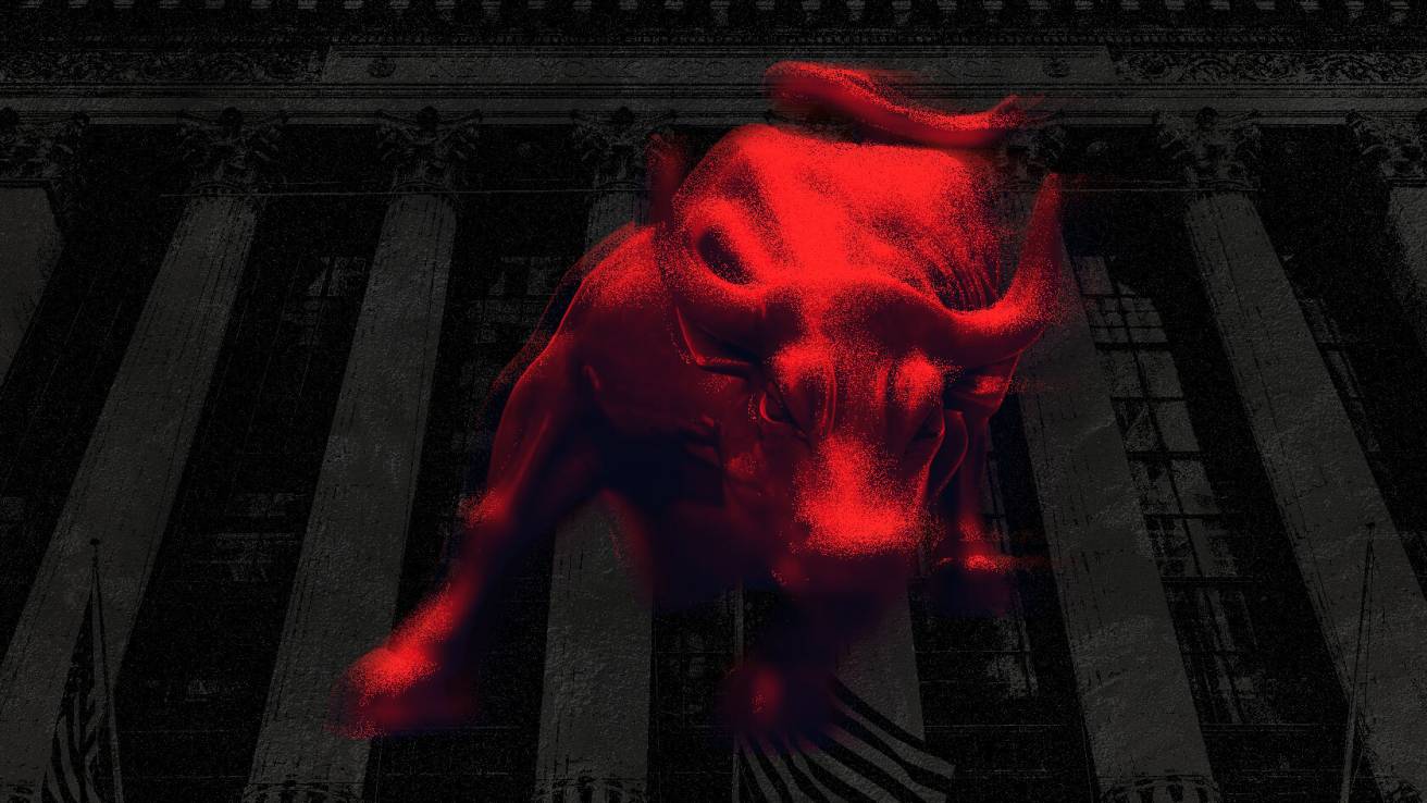 Safety will be the collateral as AI companies rush to Wall Street
