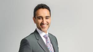 Waleed Aly’s essay on liberalism can’t see the crisis right in front of its face