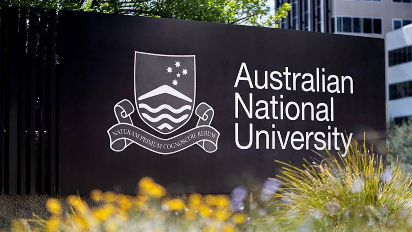 ANU smacked with new conditions by higher education regulator