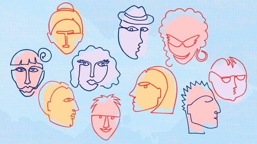 Live in Victoria? Have strong opinions? Become a Crikey Egghead as part of our state election coverage