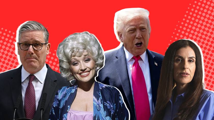 The Snoop: Defence ‘releases’ conflict of interest statement, Abdel-Fattah cancelled again, and more