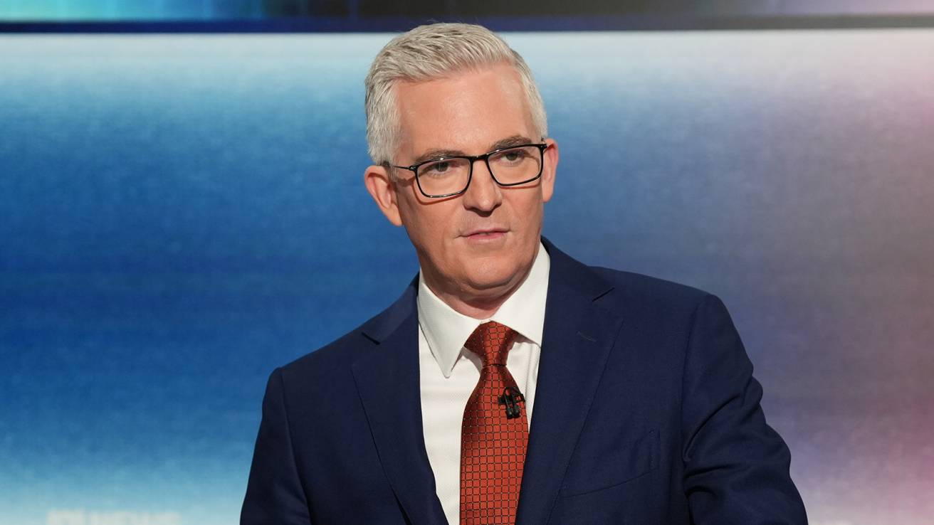 One of legacy media’s big problems? How it frames migration is, statistically, un-Australian