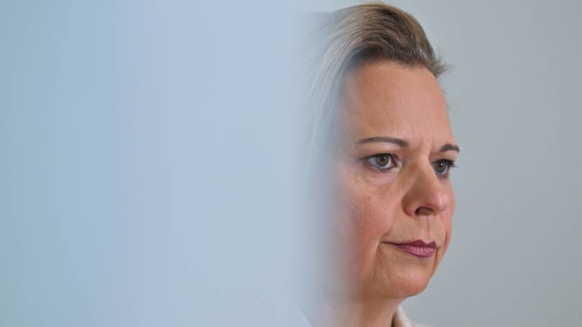 Labor’s privacy reforms are the boldest we’ve had in years. A glaring gap could undermine them