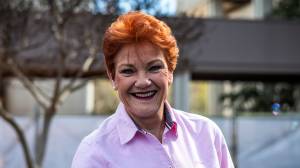 How the ABC is helping One Nation become the ‘real’ opposition