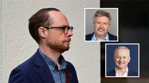 The ABC’s union stoush is a culture clash between insider staff and outsider management