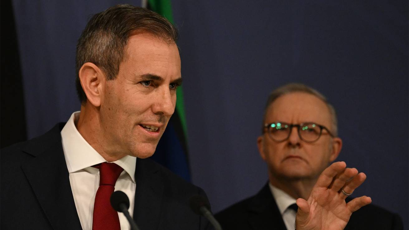 Labor's ‘fixes' for surging inflation are stupid