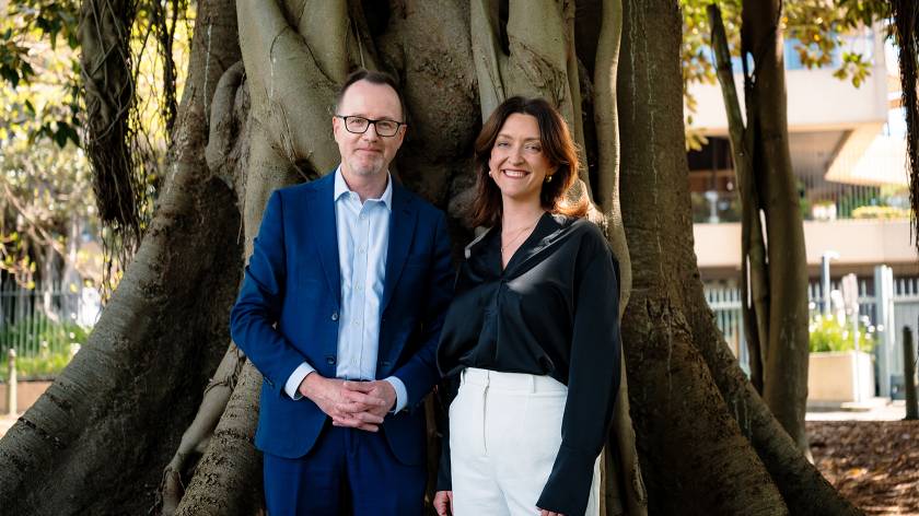 ‘A solid politician with good ethics’: Crikey readers give their verdict on the new Greens leadership