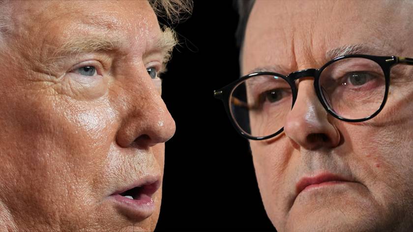 Biometric data fears mount over opaque US visa pact and Palantir links